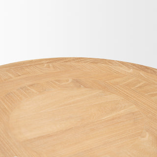Mercana Taylin 70861 Brown Furniture Alternative Image