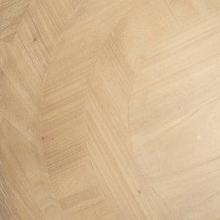 Mercana Taylin 70861 Brown Furniture Swatch Image