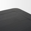 Mercana Teva 70862 Black Furniture Alternative Image