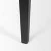 Mercana Teva 70862 Black Furniture Alternative Image