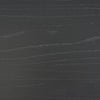 Mercana Teva 70862 Black Furniture Swatch Image