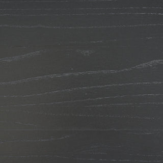 Mercana Teva 70862 Black Furniture Swatch Image