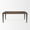 Mercana Teva 70863 Brown Furniture Alternative Image