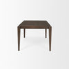 Mercana Teva 70863 Brown Furniture Alternative Image