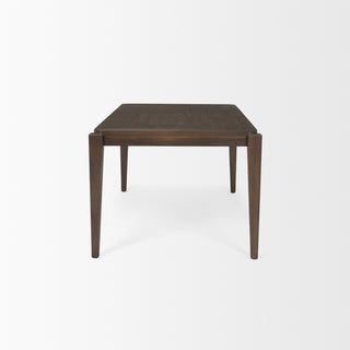 Mercana Teva 70863 Brown Furniture Alternative Image
