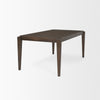 Mercana Teva 70863 Brown Furniture Alternative Image