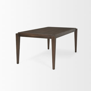 Mercana Teva 70863 Brown Furniture Alternative Image