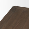 Mercana Teva 70863 Brown Furniture Alternative Image