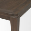 Mercana Teva 70863 Brown Furniture Alternative Image