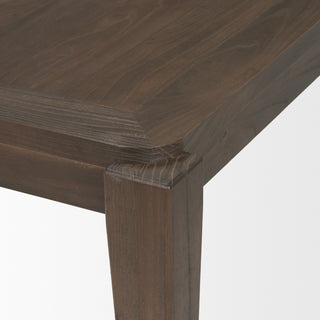 Mercana Teva 70863 Brown Furniture Alternative Image