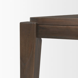 Mercana Teva 70863 Brown Furniture Alternative Image