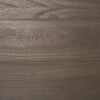 Mercana Teva 70863 Brown Furniture Swatch Image