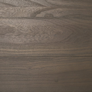 Mercana Teva 70863 Brown Furniture Swatch Image