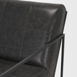 Mercana Stratton 70868 Black Furniture Alternative Image