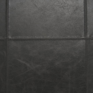 Mercana Stratton 70868 Black Furniture Swatch Image