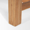 Mercana Stetson 70885 Brown Furniture Alternative Image