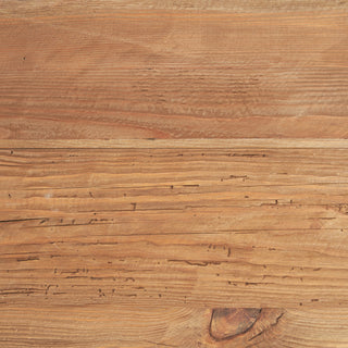 Mercana Stetson 70885 Brown Furniture Swatch Image