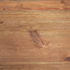 Mercana Stetson 70885 Brown Furniture Swatch Image