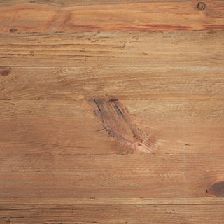 Mercana Stetson 70885 Brown Furniture Swatch Image