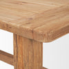 Mercana Stetson 70886 Brown Furniture Alternative Image
