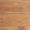 Mercana Stetson 70886 Brown Furniture Swatch Image