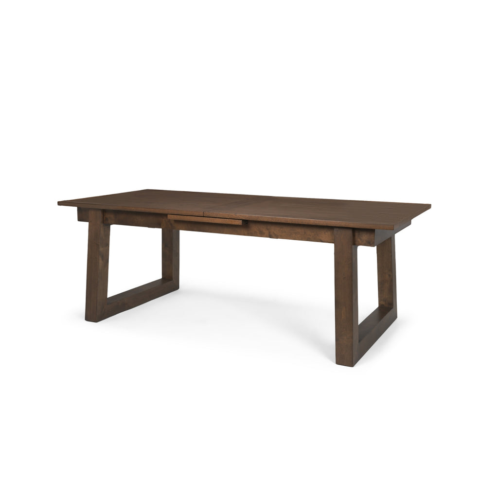 Mercana Takota 70890-AB Brown Furniture main image