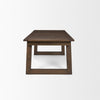Mercana Takota 70890-AB Brown Furniture Alternative Image