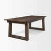 Mercana Takota 70890-AB Brown Furniture Alternative Image