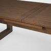 Mercana Takota 70890-AB Brown Furniture Alternative Image