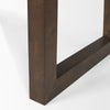 Mercana Takota 70890-AB Brown Furniture Alternative Image