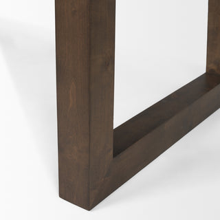 Mercana Takota 70890-AB Brown Furniture Alternative Image
