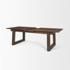 Mercana Takota 70890-AB Brown Furniture Alternative Image