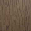Mercana Takota 70890-AB Brown Furniture Swatch Image