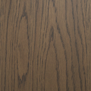Mercana Takota 70890-AB Brown Furniture Swatch Image