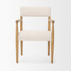 Mercana Toni 70931 Gray Furniture Alternative Image