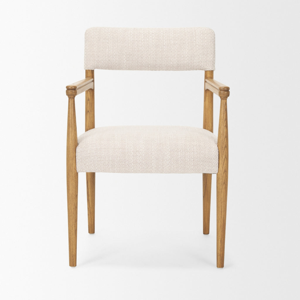 Mercana Toni 70931 Gray Furniture Alternative Image