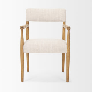 Mercana Toni 70931 Gray Furniture Alternative Image