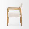 Mercana Toni 70931 Gray Furniture Alternative Image