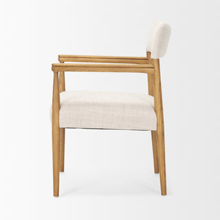 Mercana Toni 70931 Gray Furniture Alternative Image