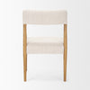 Mercana Toni 70931 Gray Furniture Alternative Image