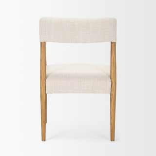 Mercana Toni 70931 Gray Furniture Alternative Image