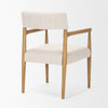 Mercana Toni 70931 Gray Furniture Alternative Image