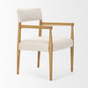 Mercana Toni 70931 Gray Furniture Alternative Image