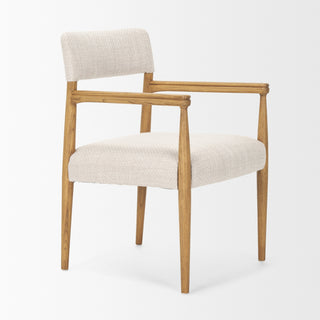 Mercana Toni 70931 Gray Furniture Alternative Image