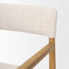 Mercana Toni 70931 Gray Furniture Alternative Image