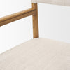 Mercana Toni 70931 Gray Furniture Alternative Image