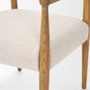 Mercana Toni 70931 Gray Furniture Alternative Image