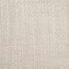 Mercana Toni 70931 Gray Furniture Swatch Image