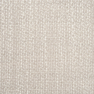 Mercana Toni 70931 Gray Furniture Swatch Image