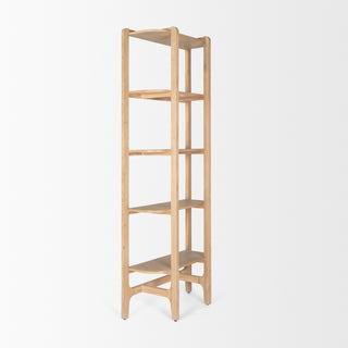 Mercana Taylin 71003 Brown Furniture Alternative Image